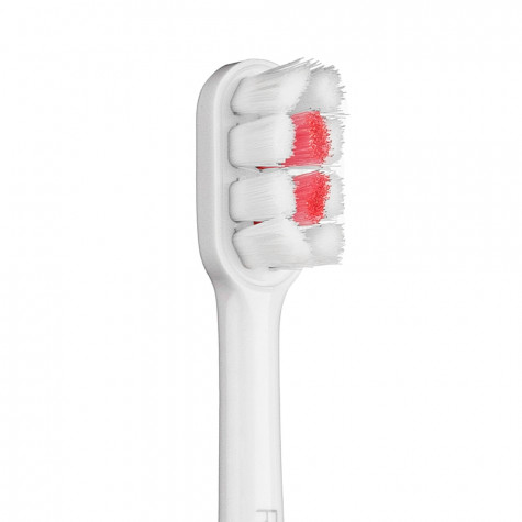 Электрическая звуковая зубная щётка Revyline RL 070 White