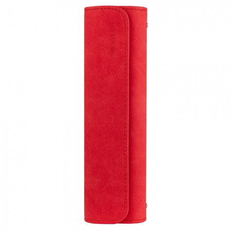 Электрическая звуковая зубная щётка Revyline RL 070 Special Color Edition