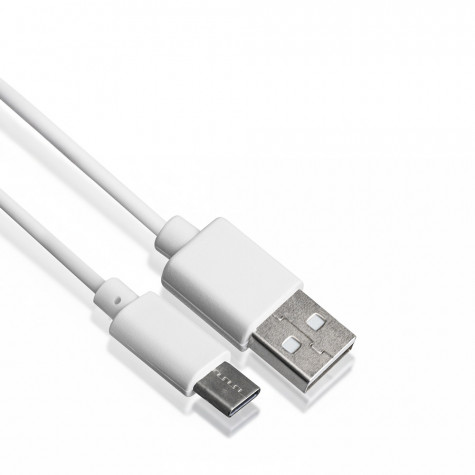 Электрическая звуковая зубная щётка Revyline RL 050 Kids, Orange