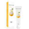 Зубная паста Revyline Perfect Грушевый джем, 40 г