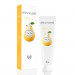 Зубная паста Revyline Perfect Грушевый джем, 40 г