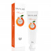 Зубная паста Revyline Perfect Грейпфрутовый джем, 40 г