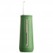 Портативный ирригатор Revyline RL 630 Special Color Edition Green Snake