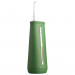 Портативный ирригатор Revyline RL 630 Special Color Edition Green Snake