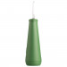 Портативный ирригатор Revyline RL 630 Special Color Edition Green Snake