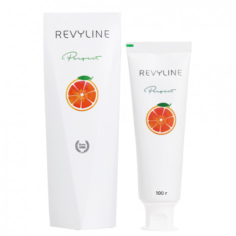 Подарочный набор Revyline № 1 Green Snake