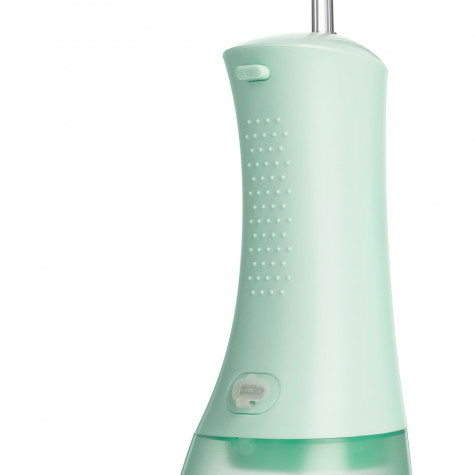 Портативный ирригатор D.Fresh by Revyline DF3000 Mint