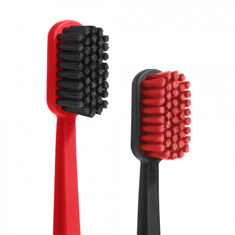 Новогодний набор Revyline №5 Special Color Edition Fire Horse