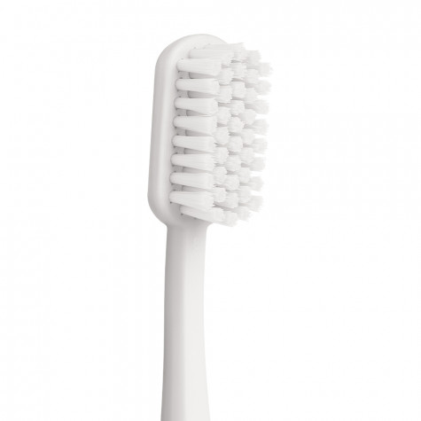 Зубная щетка Revyline SM5000 Cosmic White