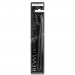 Зубная щетка Revyline SM5000 Cosmic Black