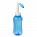 Система для промывания носа Revyline Nasal 300